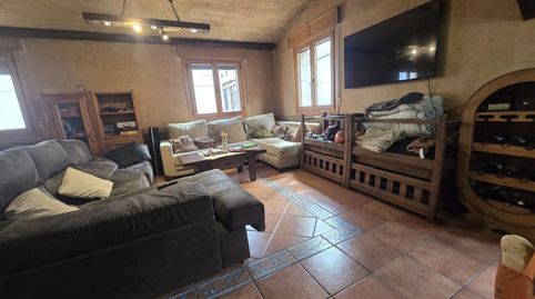 Foto 5 de Casa o chalet en venta en Villamediana de Iregua, La Rioja