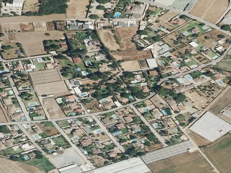 Flat for sale in Sanlúcar de Barrameda
