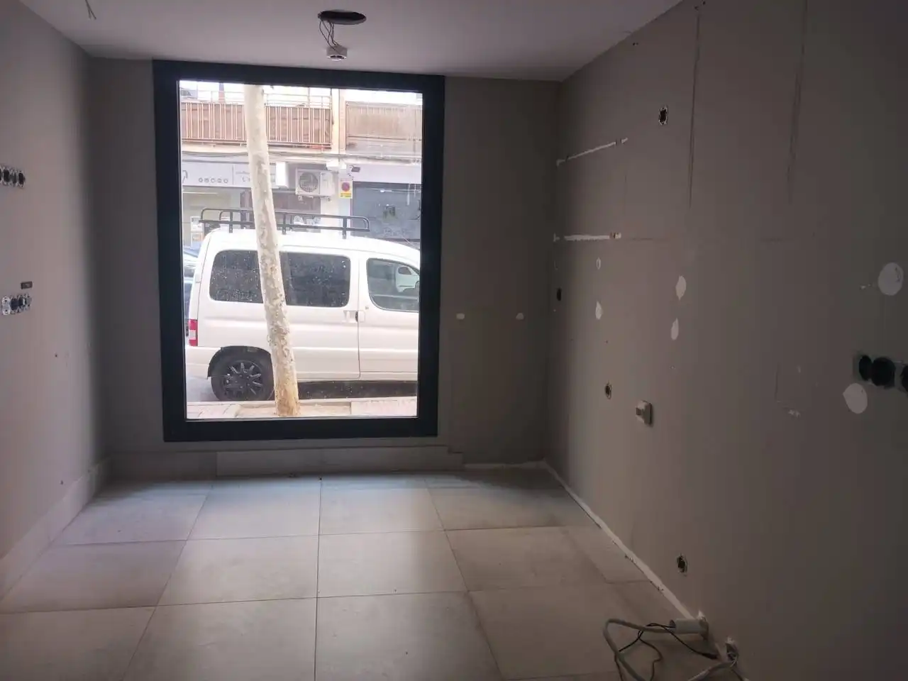 Local comercial de lloguer a Centro, imagen 25