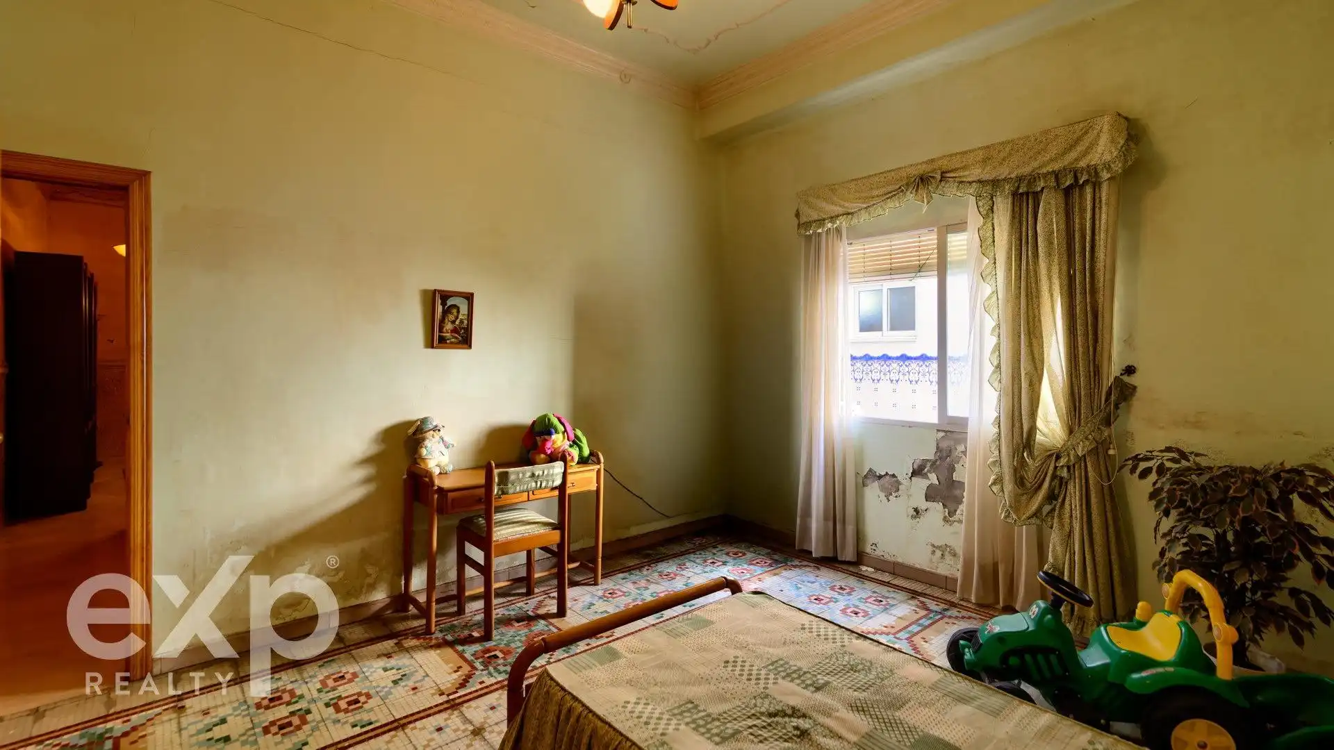 Maison à vendre à REI EN JAUME, imagen 26