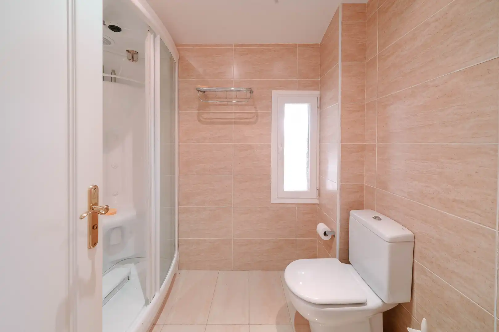Casa con piscina in vendita a Rocaferrera, imagen 35