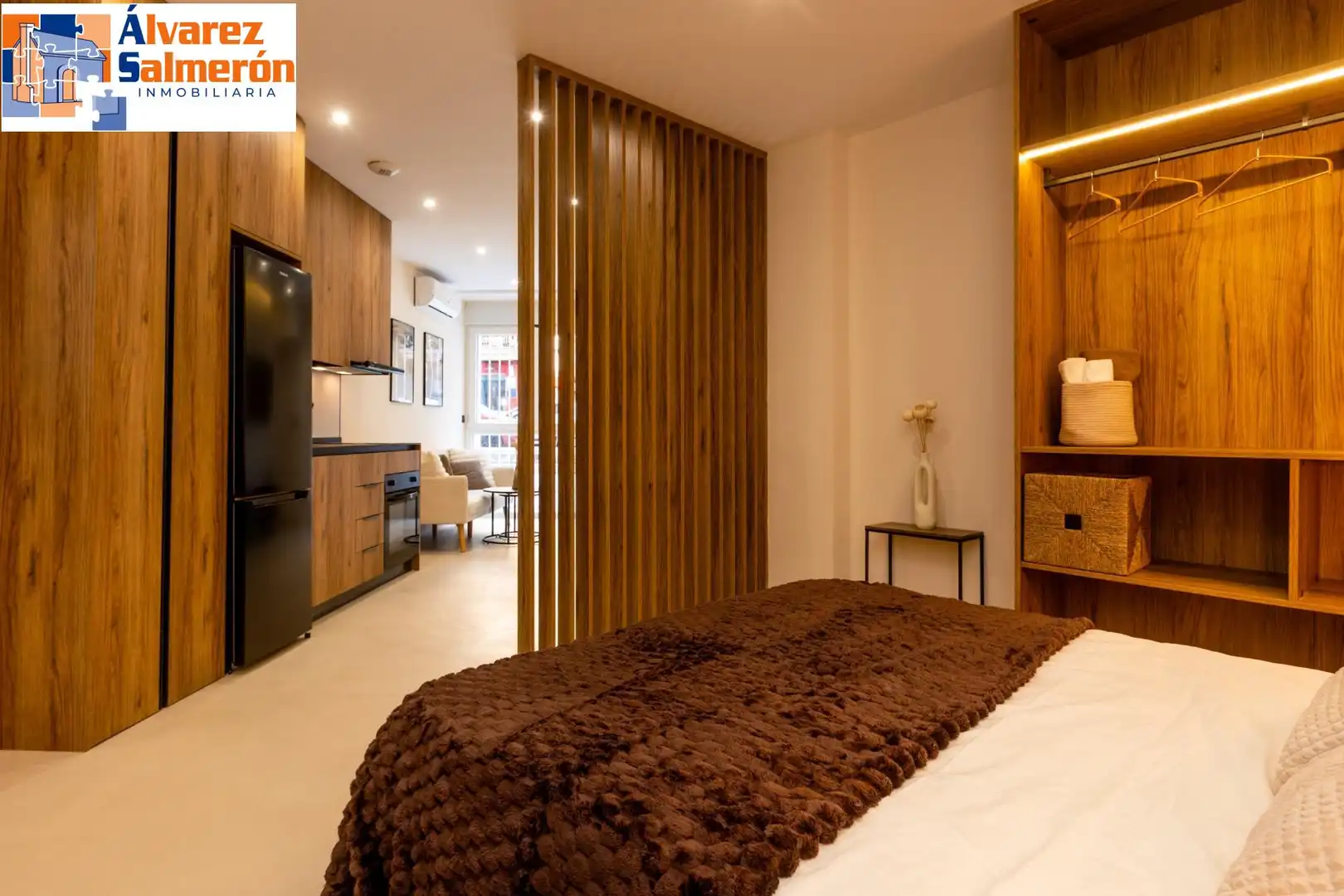 Loft amb ascensor en venda a Zaidín, imagen 12