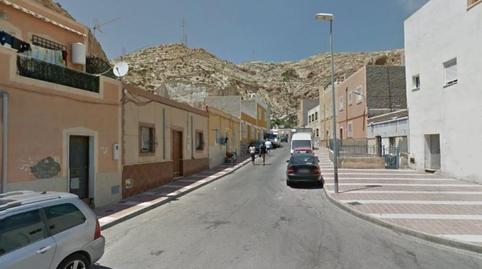 Photo 5 of Land for sale in Mamparra, La Chanca - Pescadería, Almería