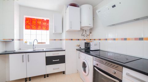 Foto 4 de Dúplex en venta en Ronda de Los Almendros, 34, Centro, Arganda del Rey