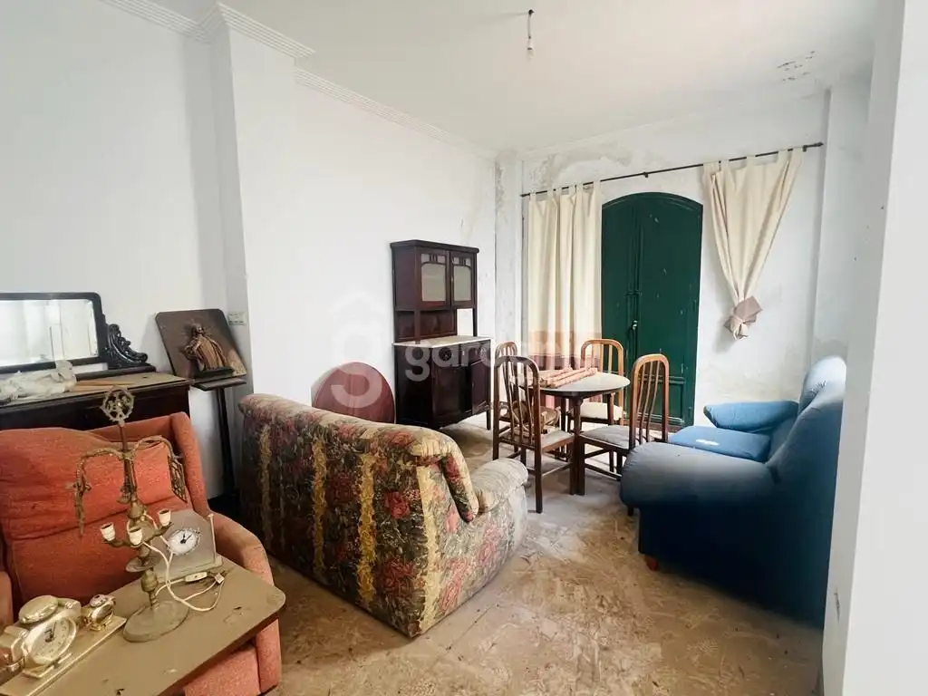 House for sale in Antonio Mairena, imagen 43