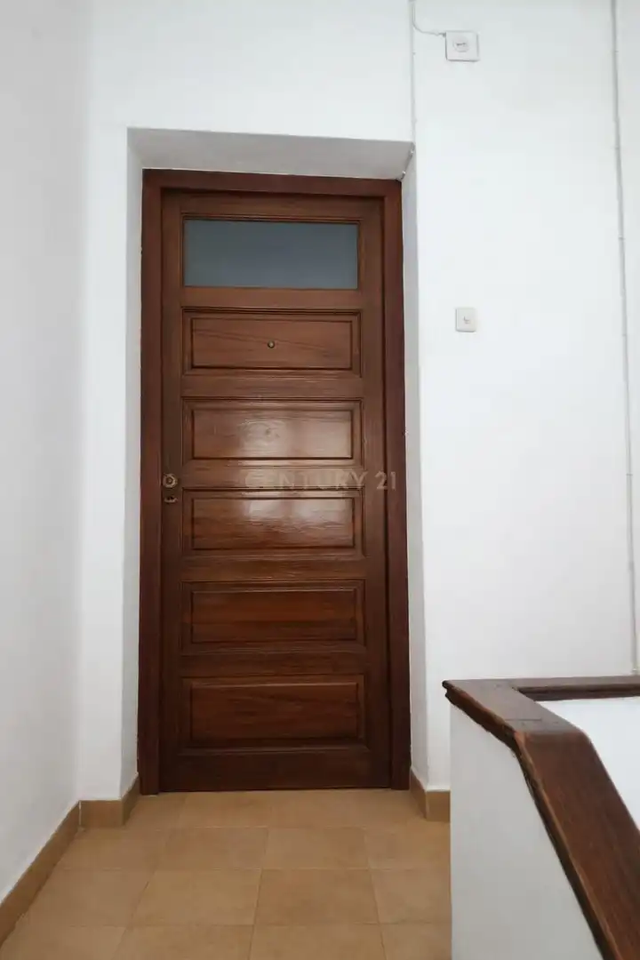 Wohnungen zum Verkauf in Trujillo mit Klimaanlage, Abstellraum und Balkon