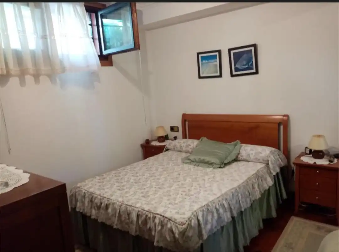 Pis amb ascensor en venda a Llanes pueblo, imagen 13