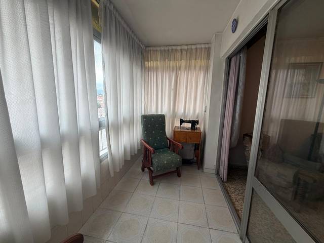 Piso en Venta en Calle NTRA SRA DE LOS CLARINES en Parque Victoria Eugenia