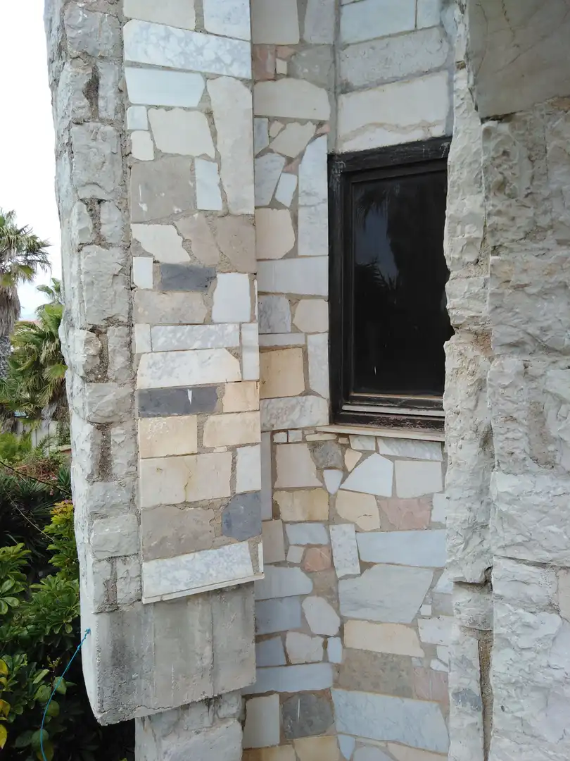 Residencial en venda a Partida Riu, 142, Mar Chica