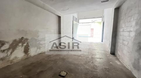 Photo 4 of Garage for sale in N/a, Centre, Alzira