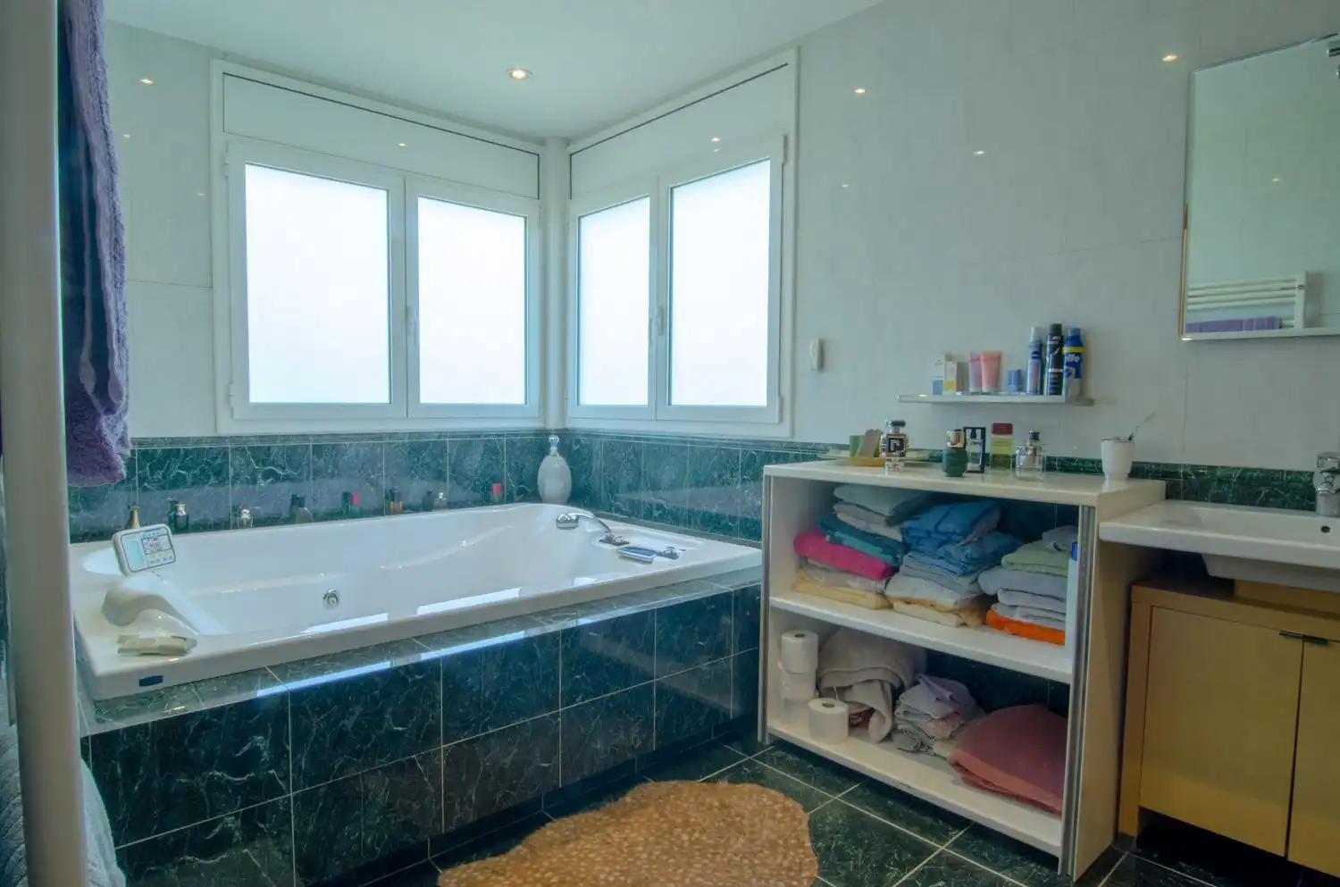 Detached house with pool for sale in Calle de Juli Cèsar, imagen 38