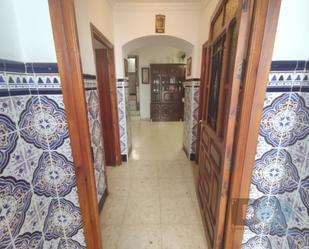 Country house for sale in Los Molares