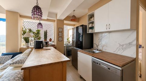 Foto 5 de Apartament en venda a Pla de Bon Repós, Alicante / Alacant