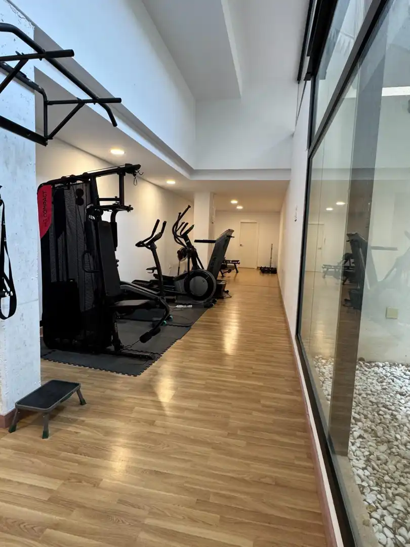 Flat for sale in Elche / Elx  with Terrace and Community pool