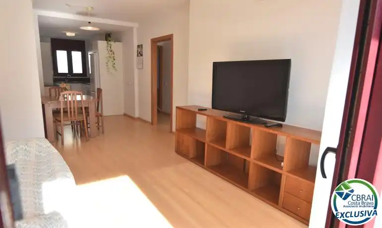 Mini appartamento con ascensore in vendita a Salatar, imagen 5