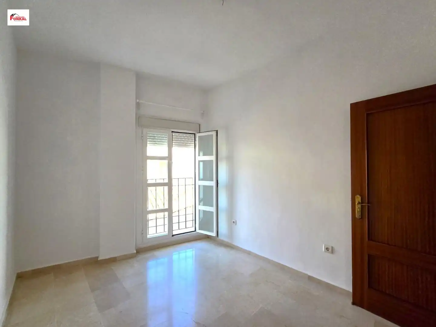 Flat for sale in Centro