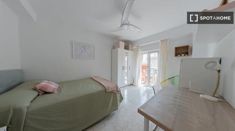 Photo 2 of Flat to share in El Pilar, Valencia