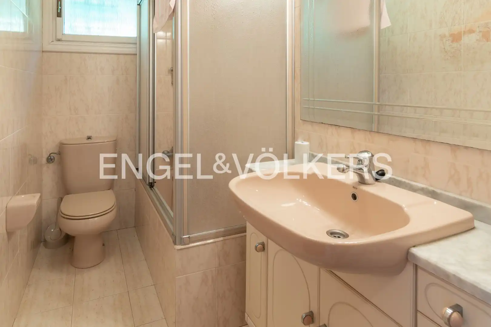 Baño de Casa o chalet en venta en Lekeitio con Calefacción, Jardín privado y Trastero