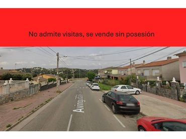 Casa a schiera in vendita a Calle Selva 1