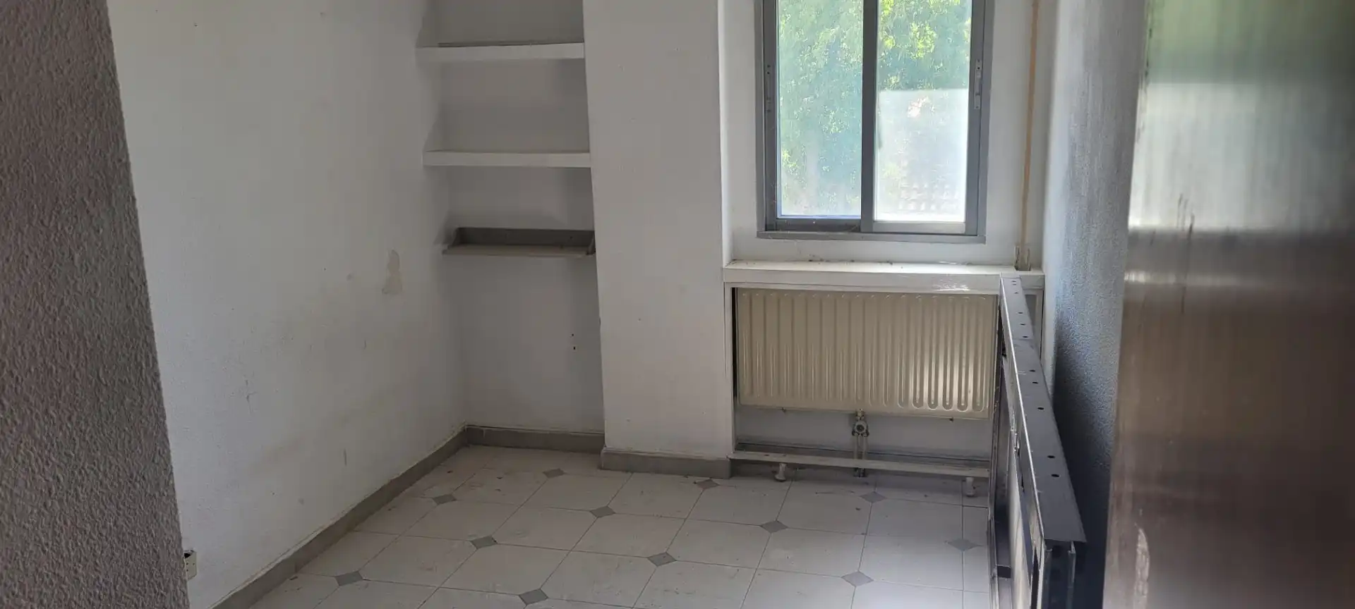 Piso en venta en Calle Mar de Fora 1, imagen 26