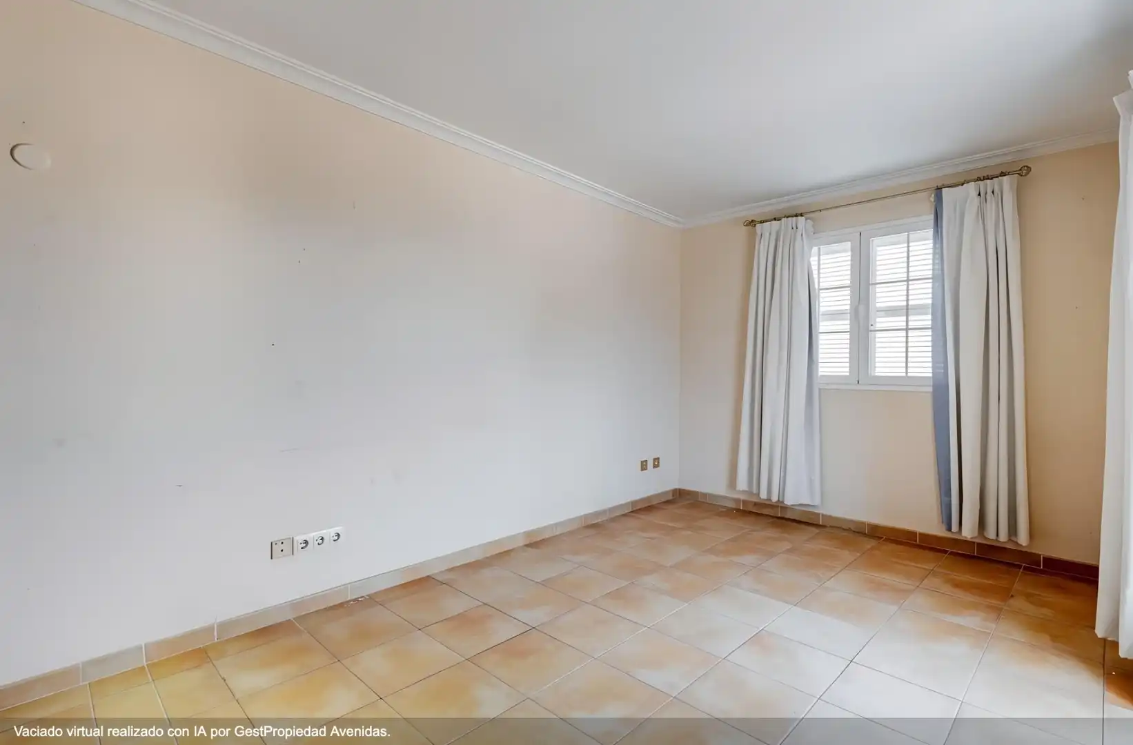Dúplex en venta en Carrer Pinar de Santa Eulària, Can Picafort