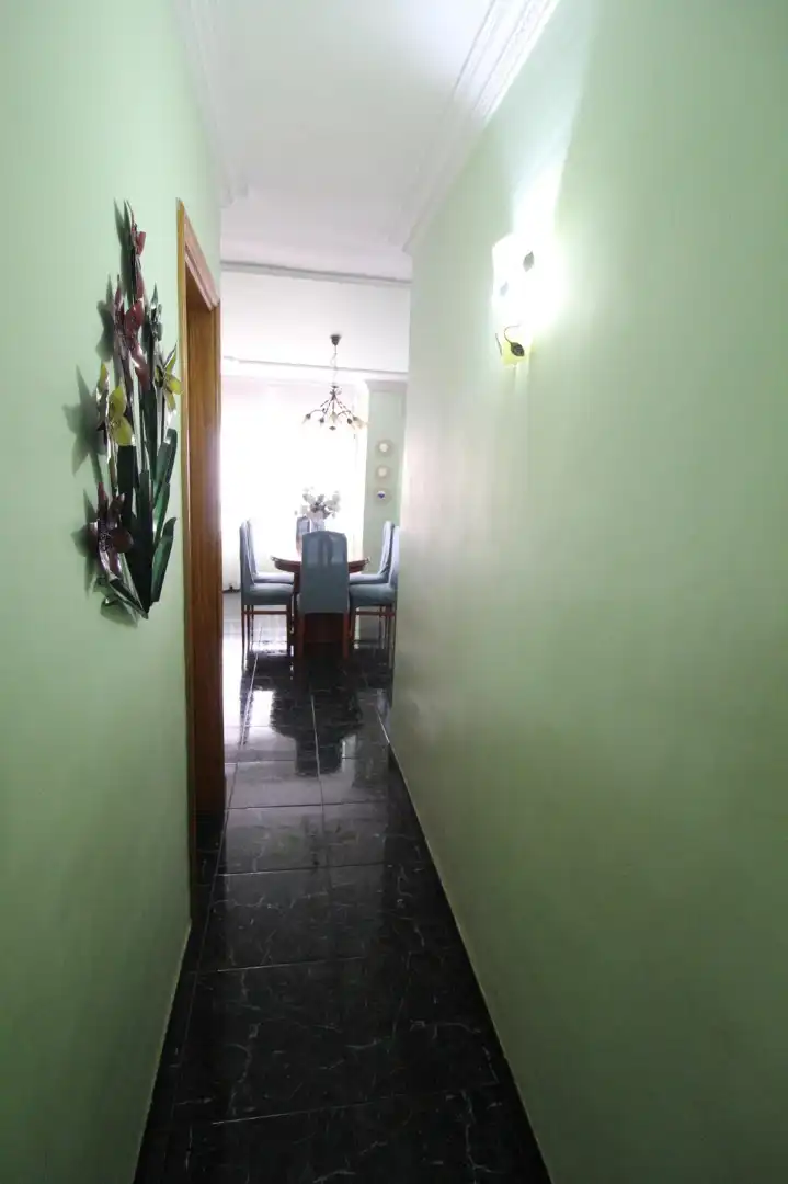 Edificio en venta en San Cristóbal de la Laguna