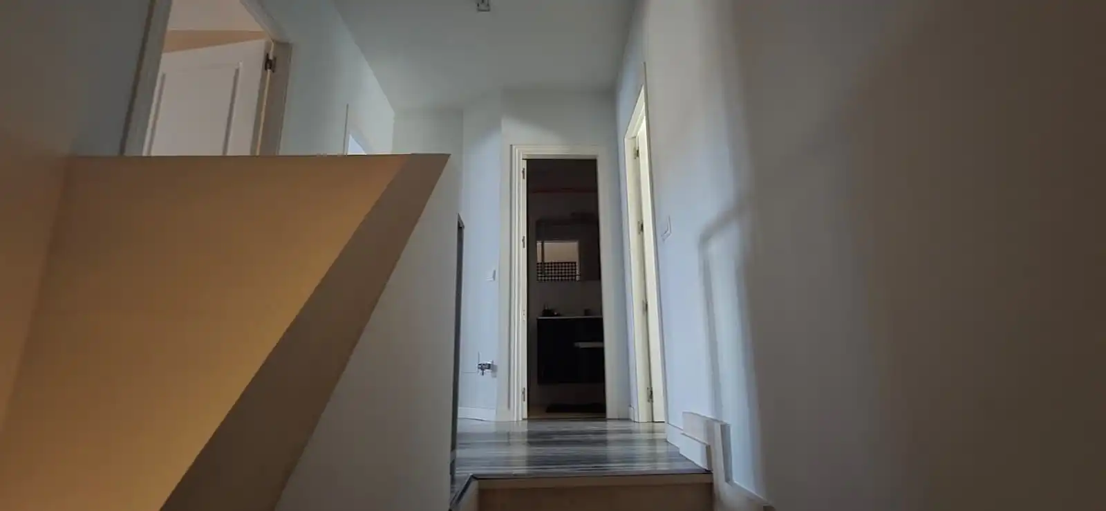 Maison mitoyenne à vendre à Torralba de Calatrava, imagen 12