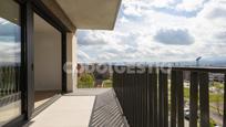 Terrace of Flat for sale in Vic  with Terrace