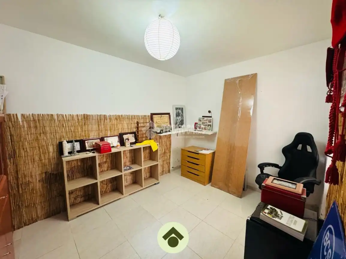 Vivienda en venta en Montoro, imagen 23