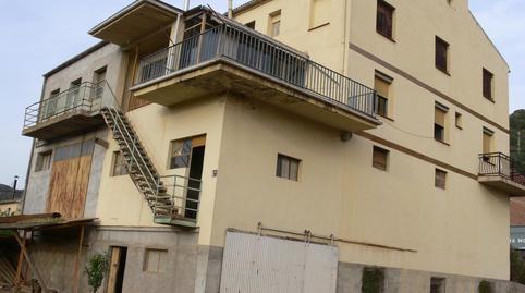 Foto 4 de Casa o chalet en venta en De la Seu D'urgell, Ponts, Lleida