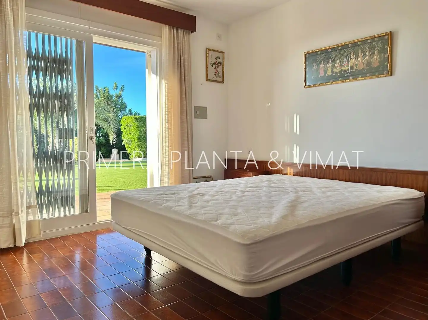 Villa avec piscine à vendre à Urbanitzacions, imagen 25