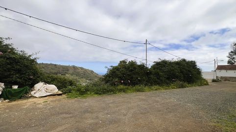 Foto 4 de Residencial en venda a Calle Tagasaste, Los Portales - Visvique, Arucas