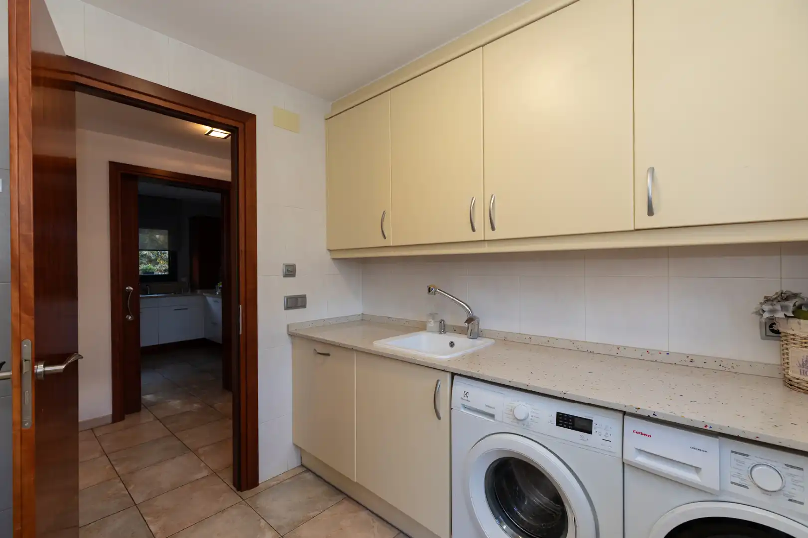 Houses for sale in Les Franqueses del Vallès