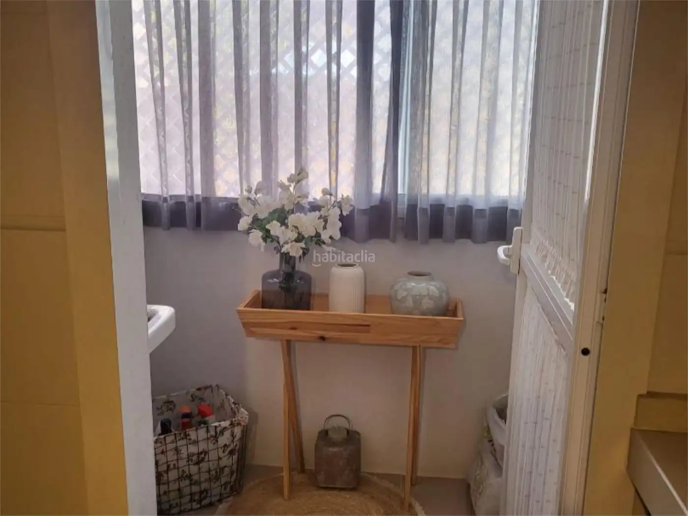 House for sale in Calle Cristina Hoyos 20, imagen 12