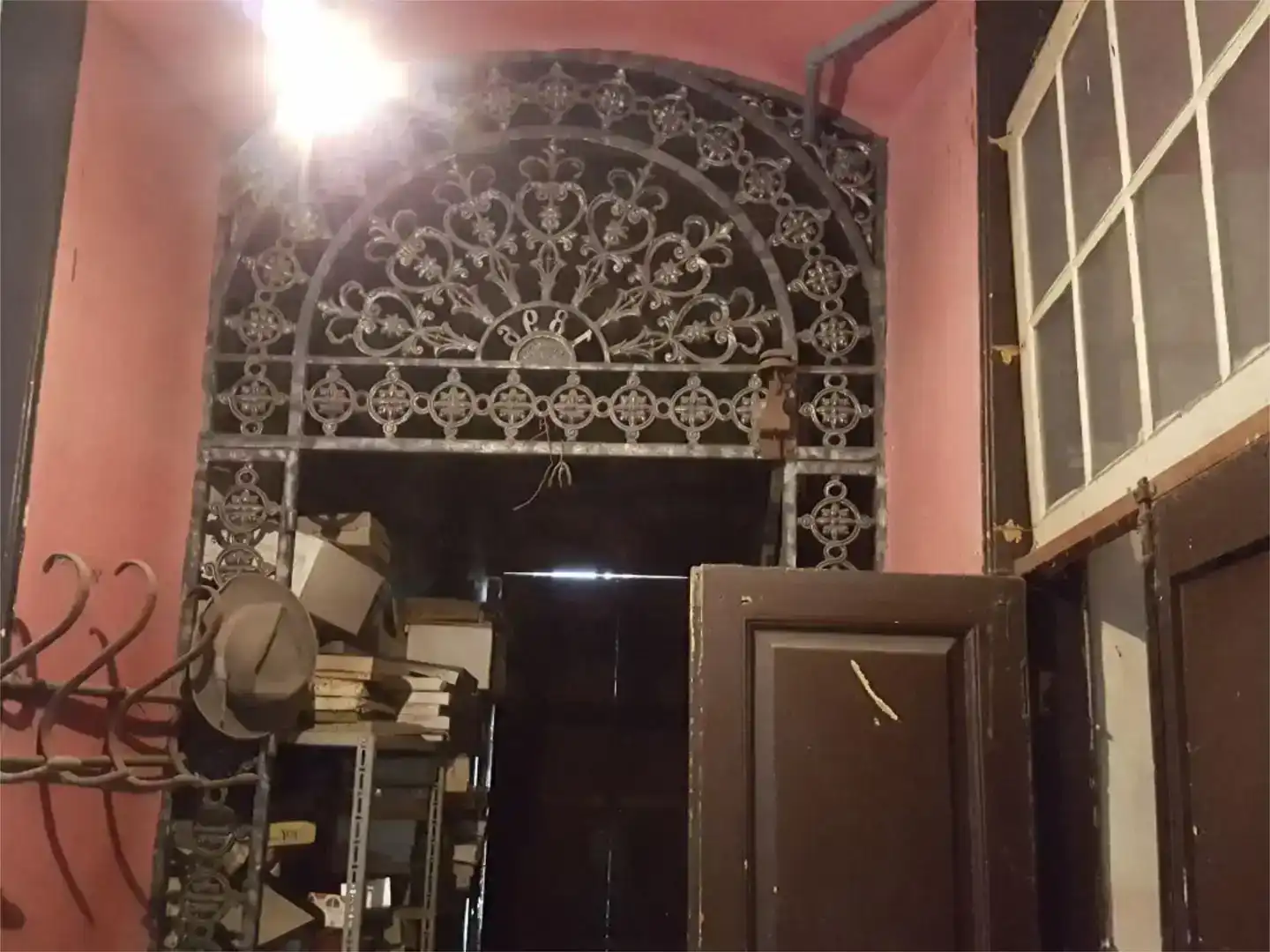 Casa adosada en venda en Arucas