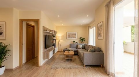 Foto 3 de Piso en venta en Av. Canarias, 12, -1, Los Realejos pueblo, Los Realejos