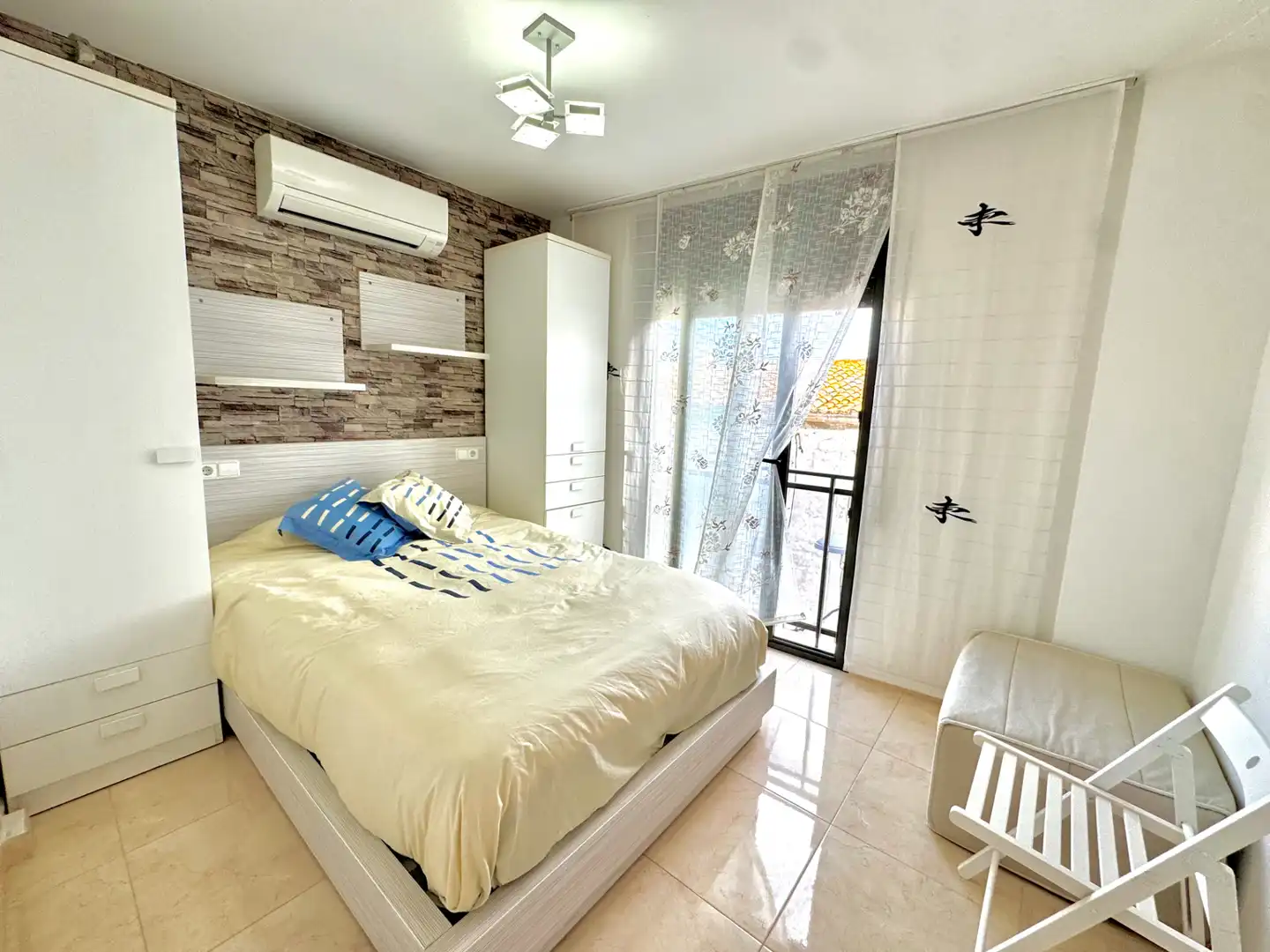 Dúplex con terraza en venta en Centre, imagen 18