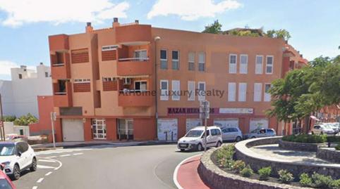 Foto 4 de Apartamento en venta en Menceyes, 20, Las Caletillas - Punta Larga, Santa Cruz de Tenerife