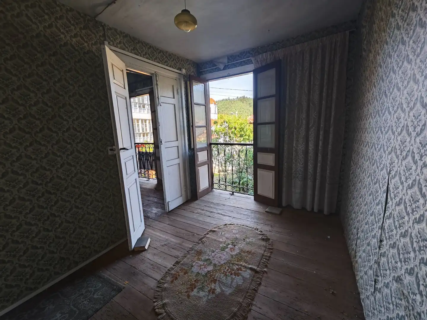 Casa con giardino in vendita a rales, imagen 29