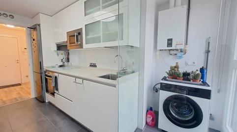 Photo 2 of Flat for sale in Calle Antonio García Martín, Barriada Militar 2 de Mayo - Capiscol, Burgos Capital