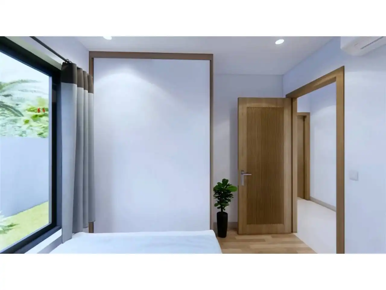 Villa avec piscine à vendre à Calle Mario Vargas Llosa, imagen 24