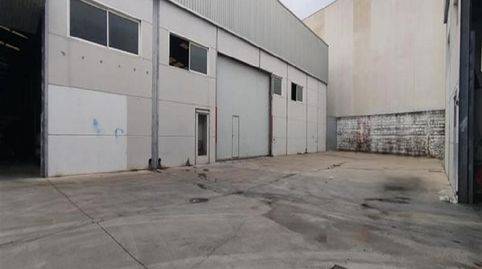 Photo 3 of Industrial buildings for sale in Urbanitzacions i Pedanies Sud, Alzira