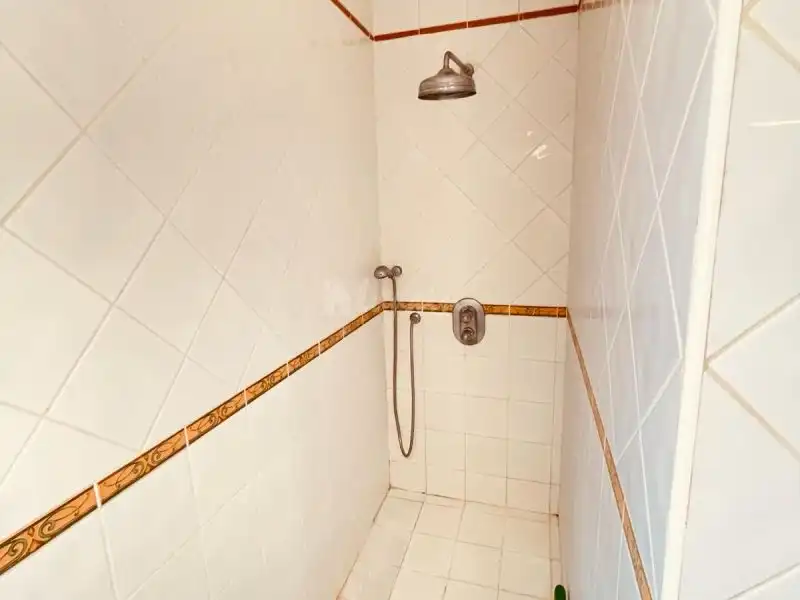 Casa o chalet en venta en Chayofa