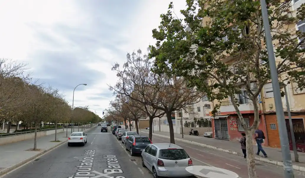 Imatge 3 de l'anunci