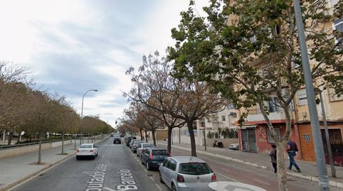 Foto 3 de Piso en venta en Calle Diputado José Luis Barceló, Nou Alacant, Alicante / Alacant