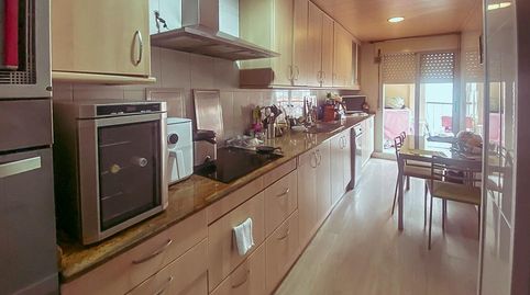 Foto 2 de Piso en venta en Avenida Rapita, Valletes - Xiribecs, Amposta