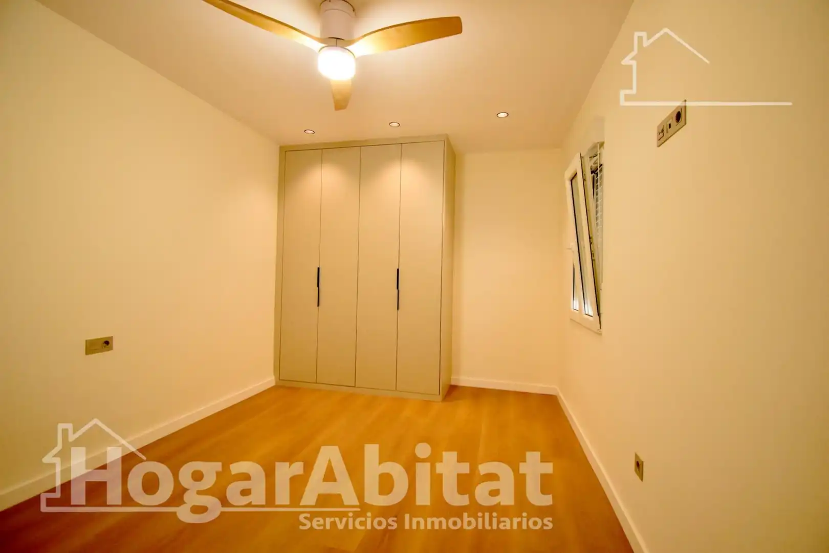 Wohnung mit Terrasse zum Verkauf in Calle Mestre Padilla, imagen 25