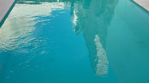 Photo 2 of House or chalet for sale in Benifaió, Valencia