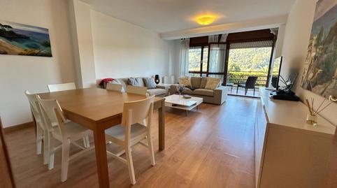 Foto 5 de Planta baixa en venda a Limpias, Cantabria