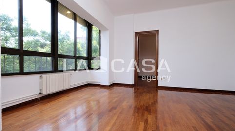 Photo 4 of Flat for sale in Carrer de Santa Fe, Vilapicina i la Torre Llobeta, Barcelona Capital